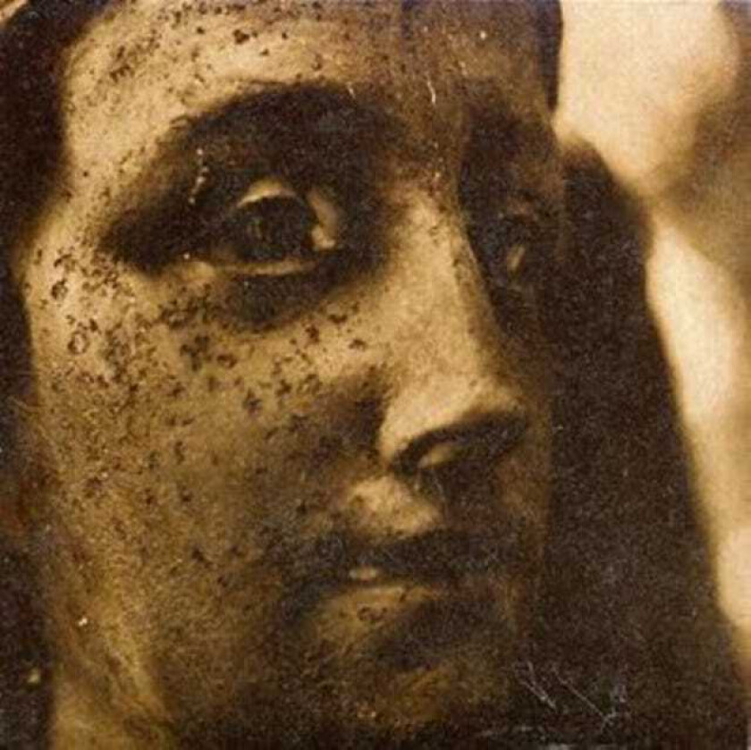 Elizabeth Anka Vajagic : Stand With the Stillness of This Day CD (2004)