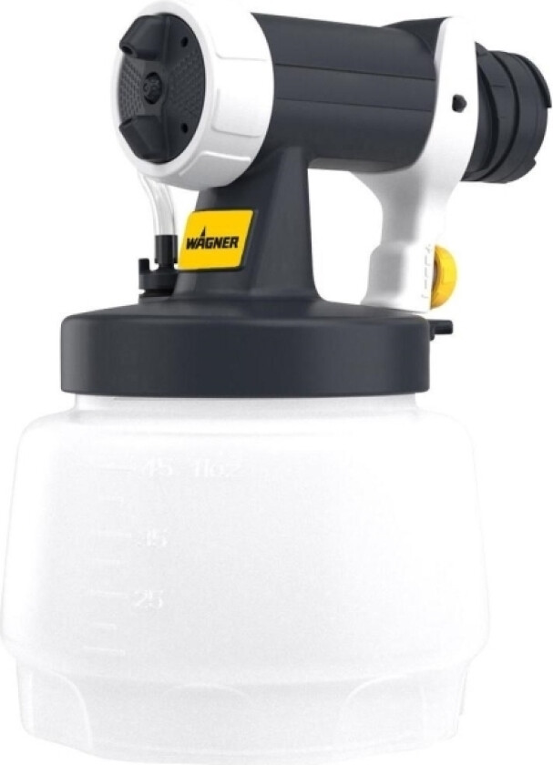 Bilde av Sprøjtetilbehør passer til mærke  Universal Sprayer