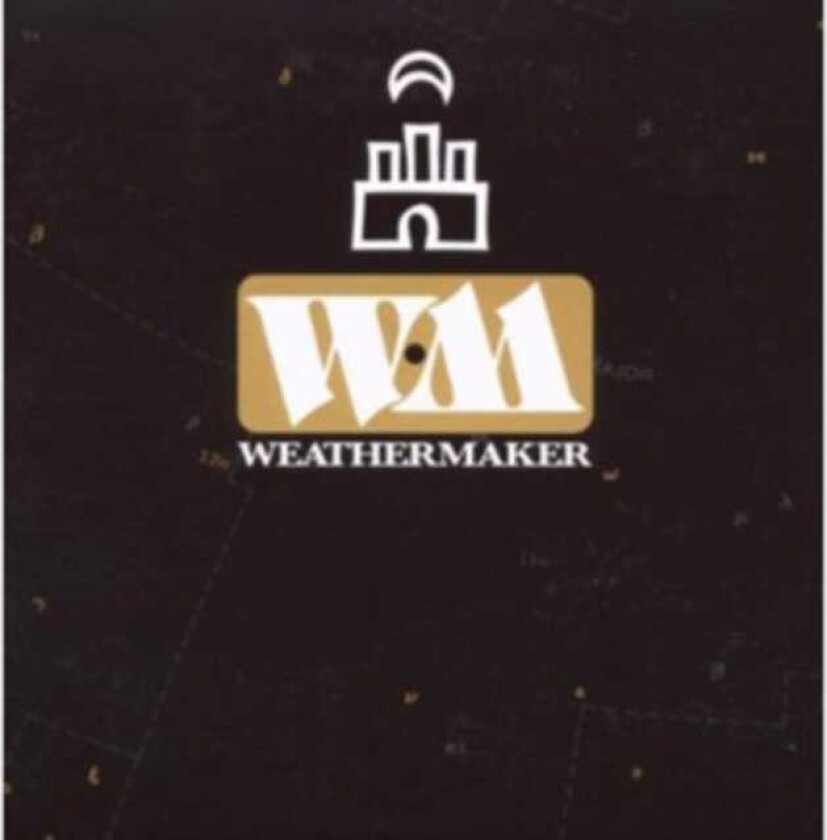 Clutch : Strange Cousins from the West CD (2009)