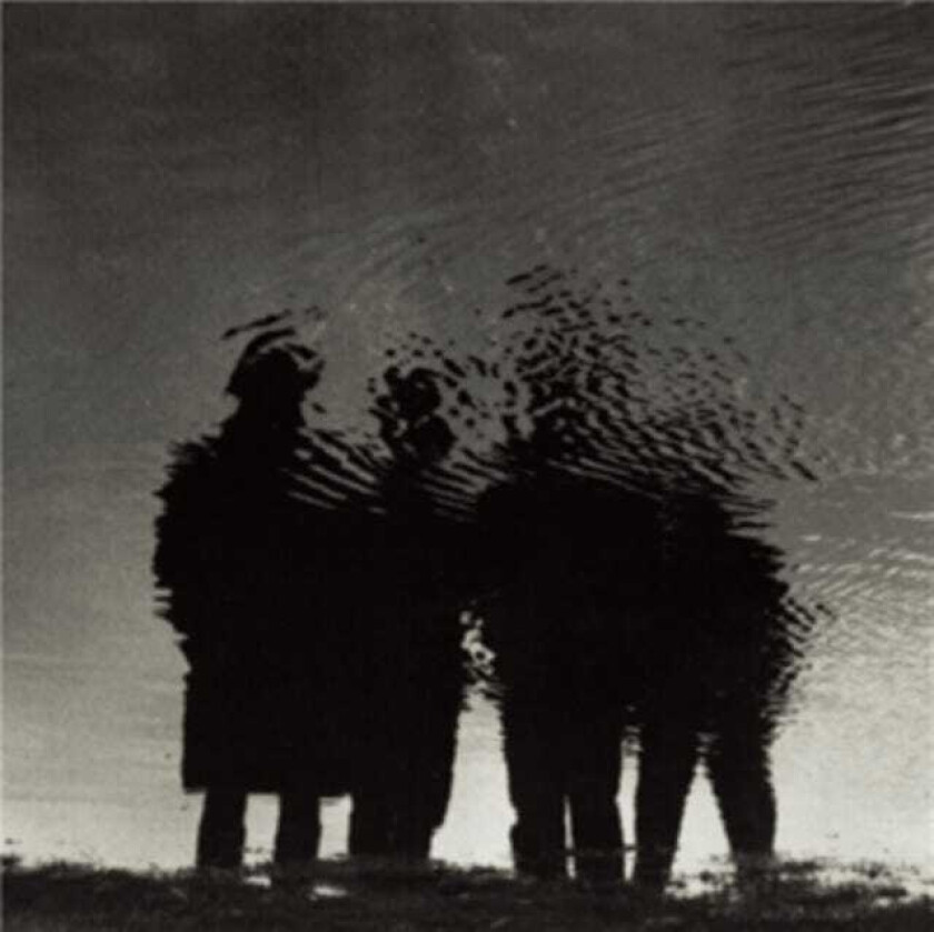 Rites Of Spring : Six Song Demo CD (2012)