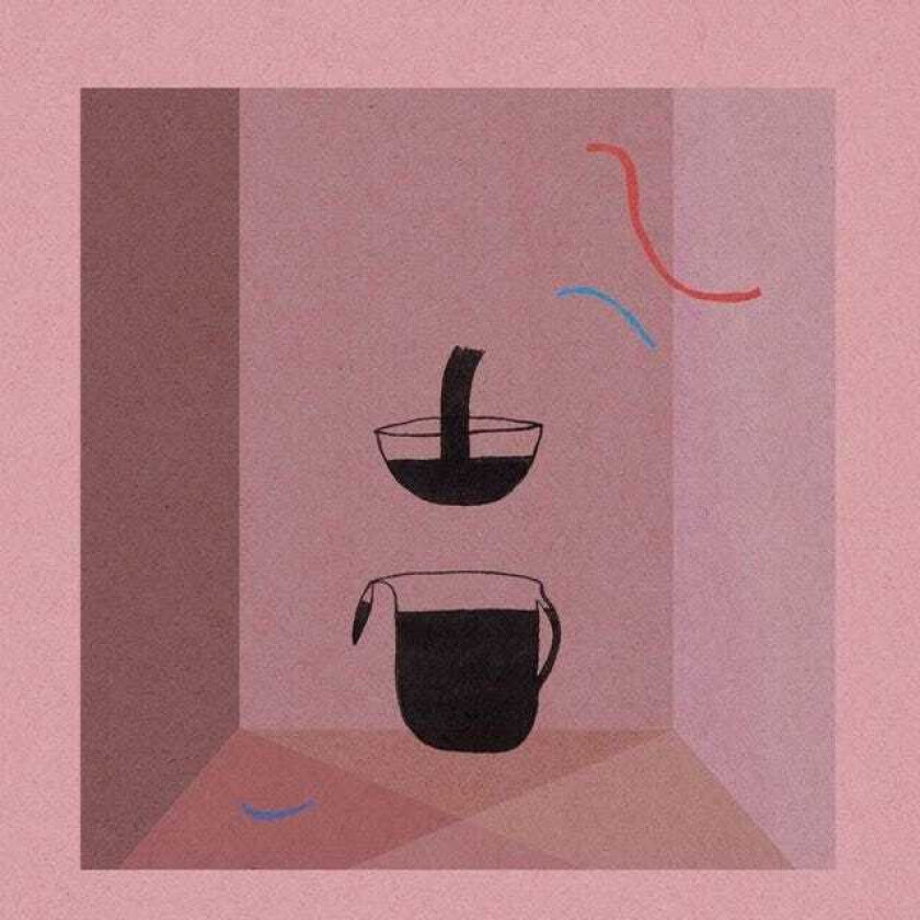Devendra Banhart : Mala CD (2013)