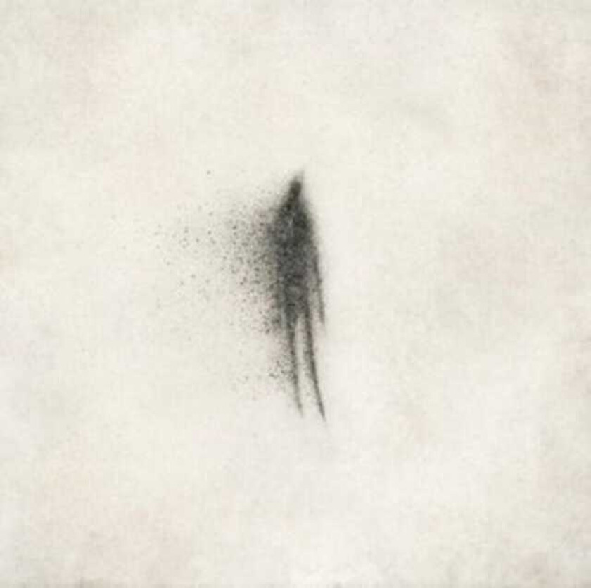 Eluvium : False Readings On CD (2016)