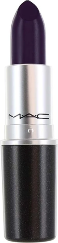 , Matt, Matte Cream, Cream Lipstick, 663, Punk Couture, 3g