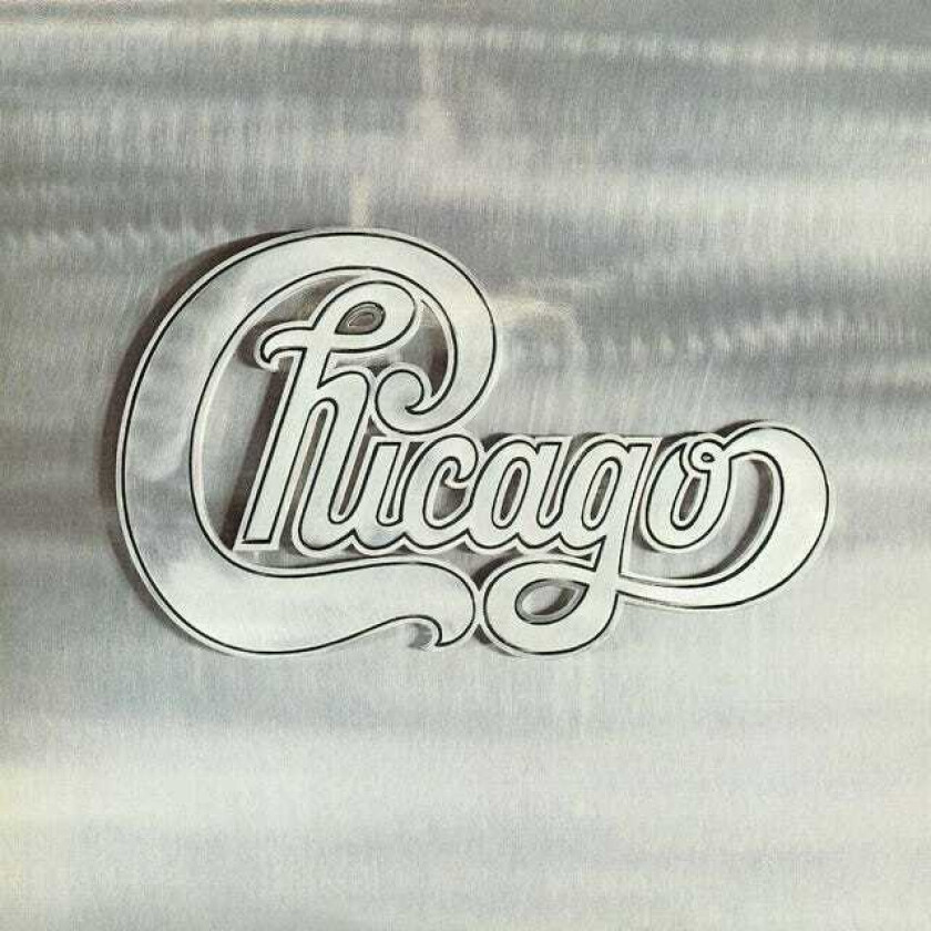 Chicago : Chicago: Remastered and Expanded CD (2002)
