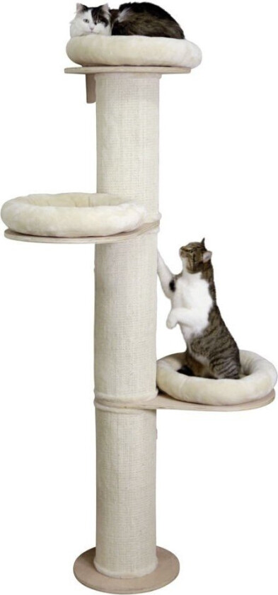 Bilde av Dolomit Tower Kloremøbel