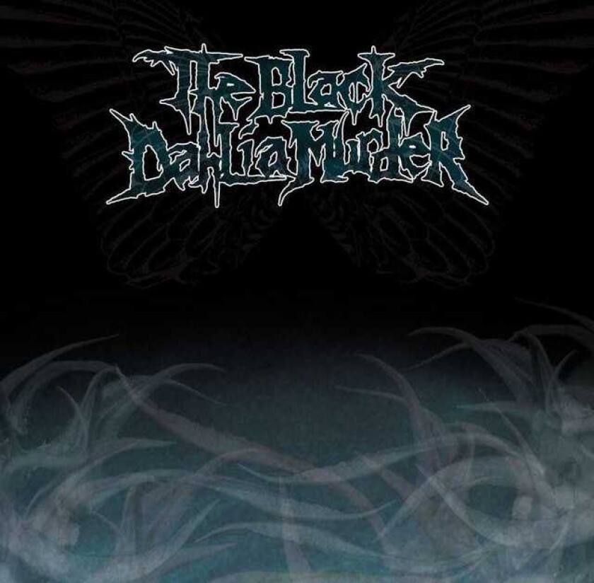 The Black Dahlia Murder : Unhallowed CD (2003)