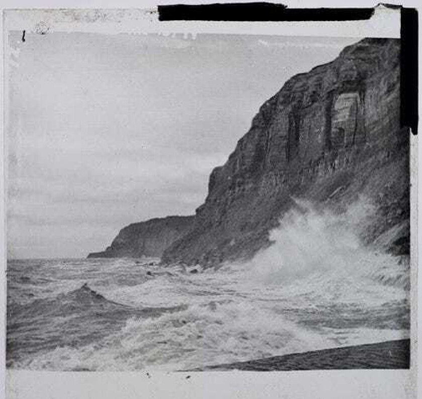 Sam Willis : Winterval + Remixes CD 2 discs (2013)