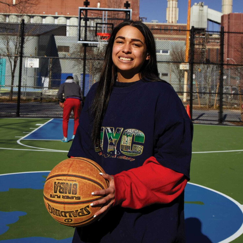 Princess Nokia : 1992 Deluxe CD Expanded Album (2017)