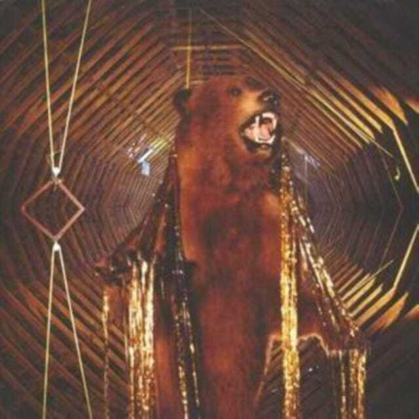 My Morning Jacket : It Still Moves CD (2008)