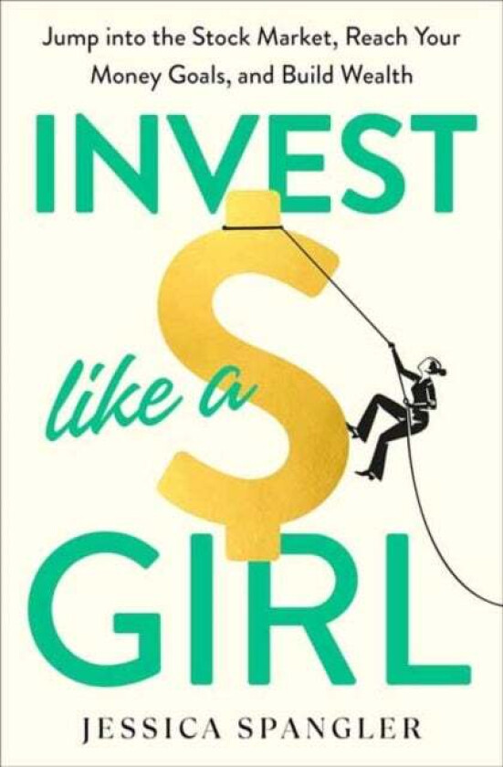 Invest Like a Girl