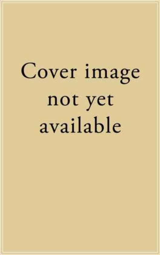 Reading for Comprehension: An Introductory Grammar