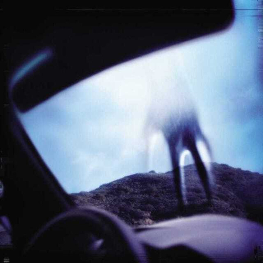 Nine Inch Nails : Year Zero CD