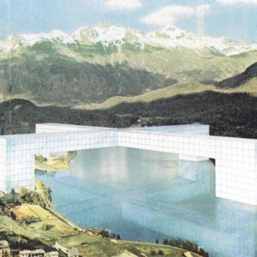 Electricity In Our Homes : Dear Shareholder CD