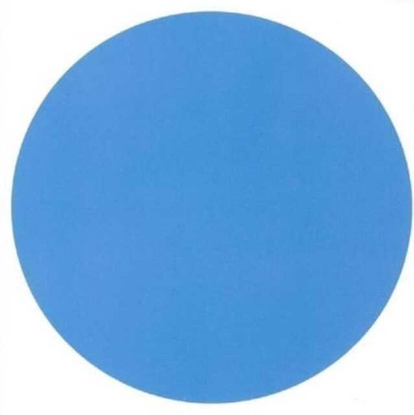 Secret Machines : September 000 CD (2008)