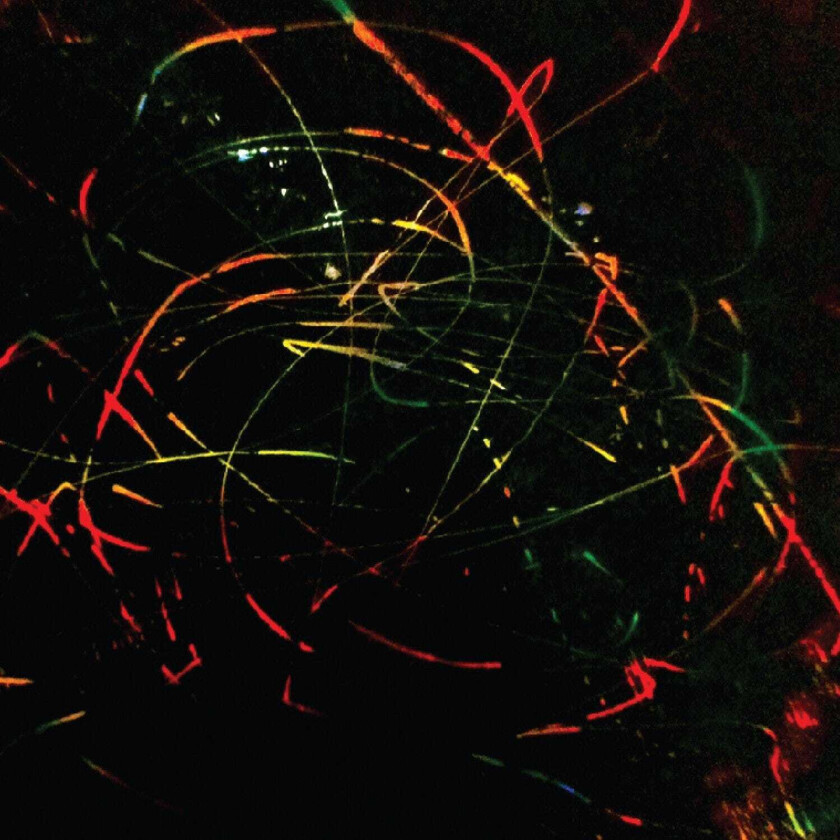 Beat Spacek : Modern Streets CD (2015)
