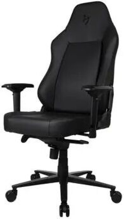 Primo Premium Leather