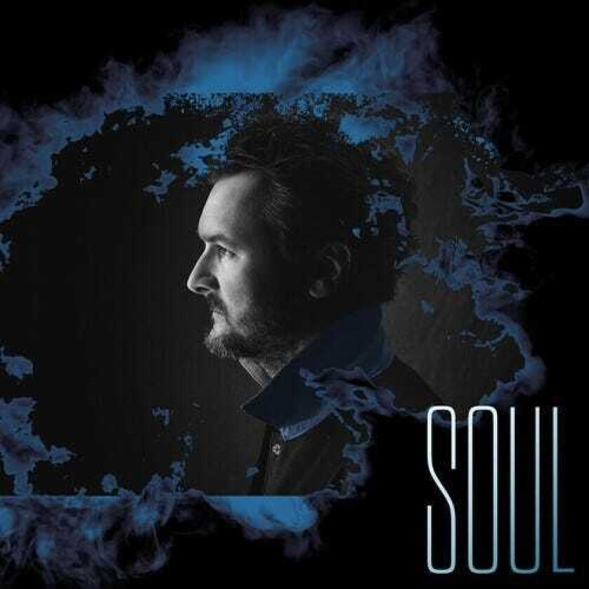 Eric Church : Soul CD (2021)