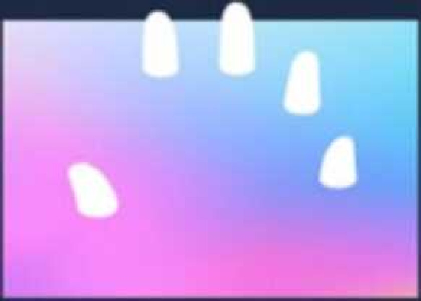 You Blew It : Abendrot CD (2016)