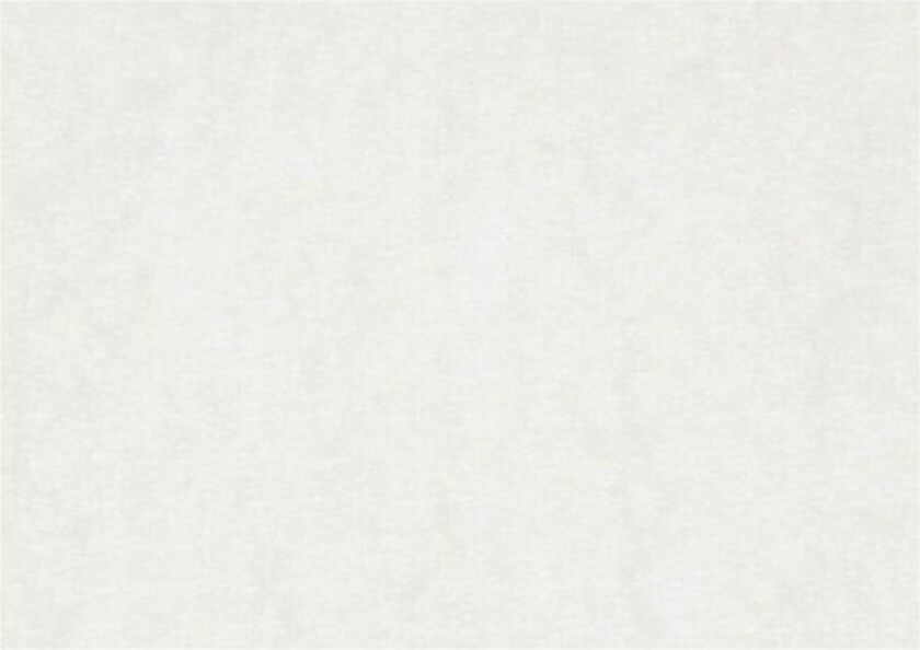 Watercolor paper A5 300gr 100 Sheets