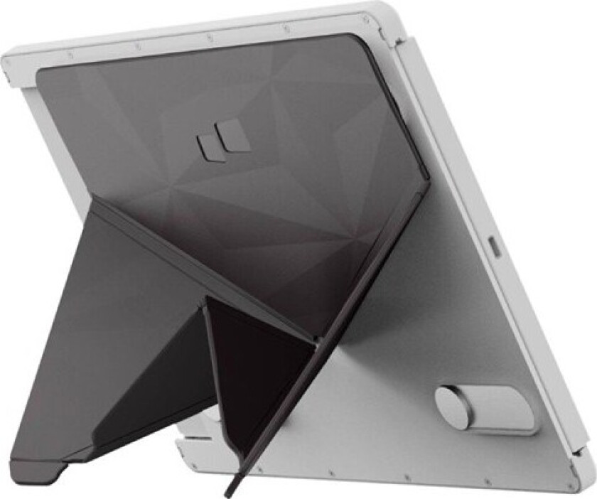 Origami Kickstand - monitor stand - Skjerm