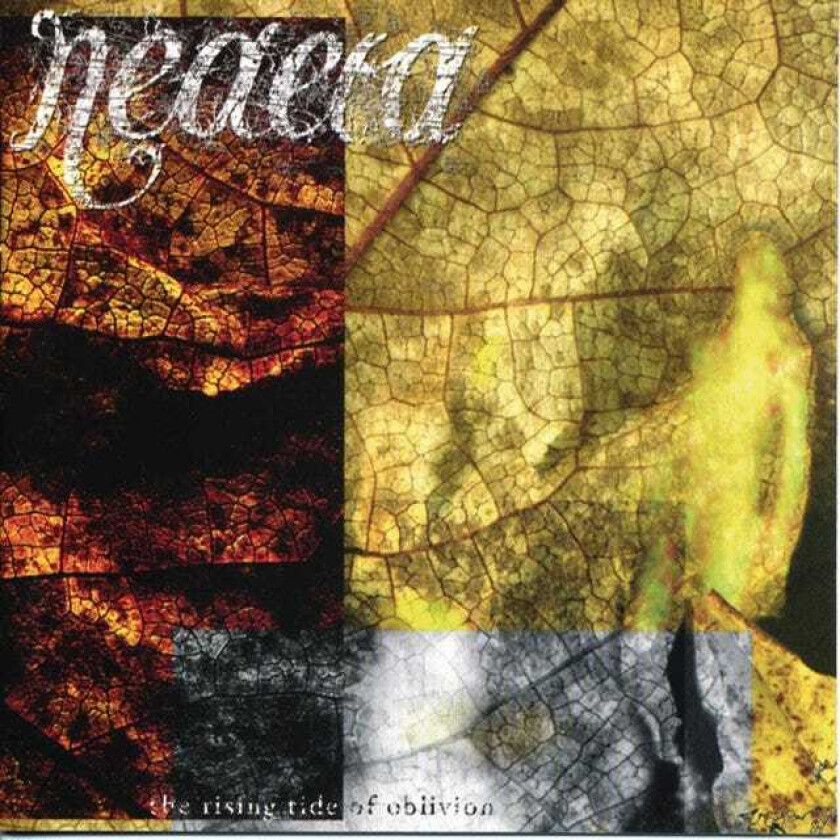 Neaera : The Rising Tide of Oblivion CD (2005)