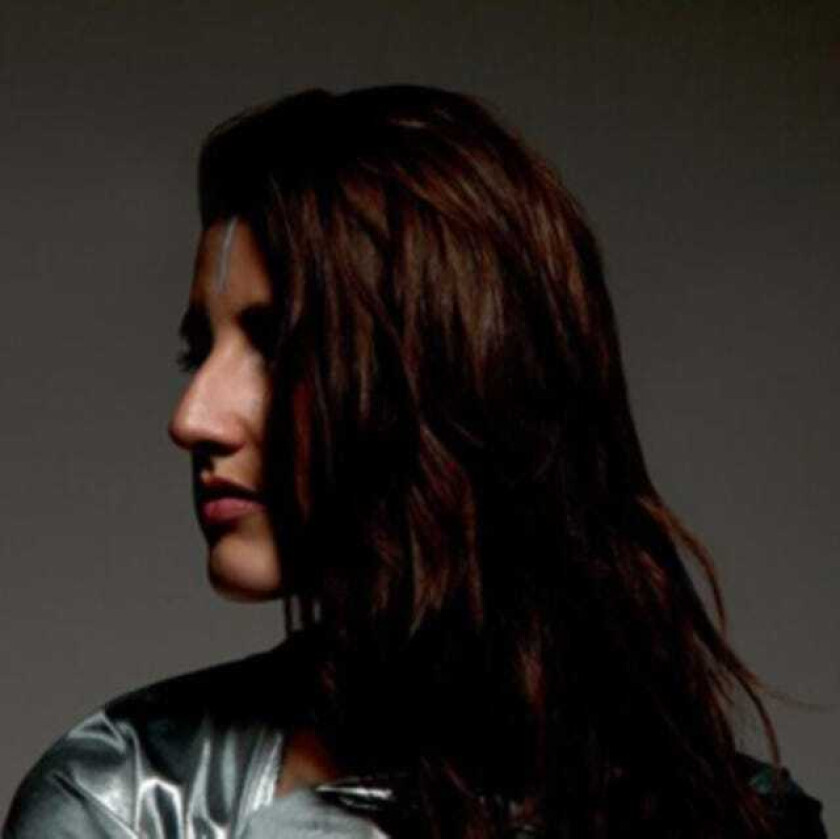 RYAT : Totem CD (2012)