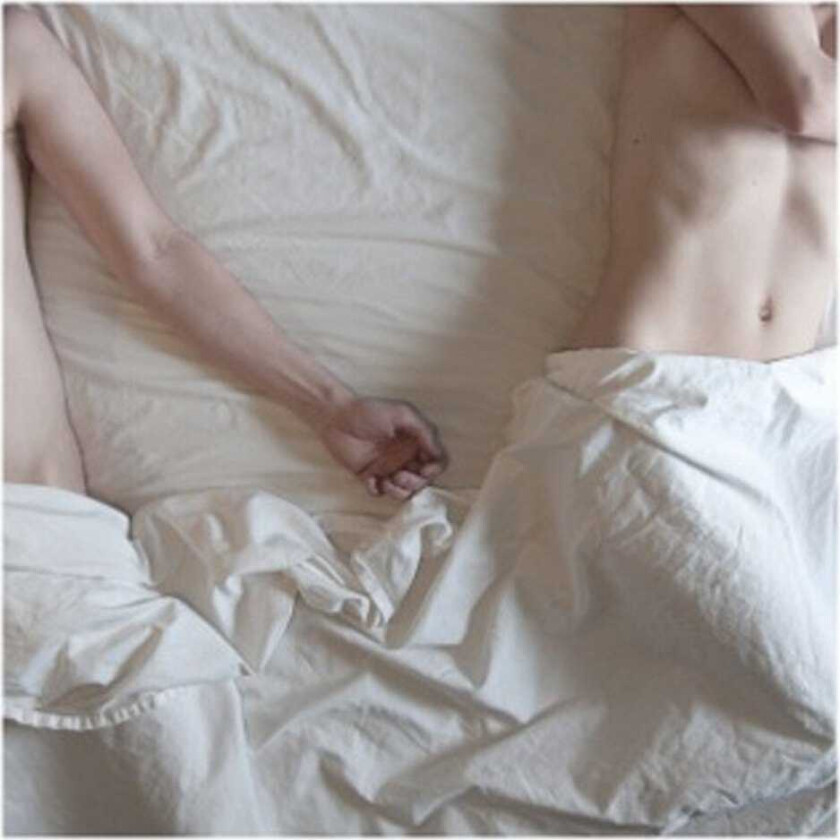 Nathaniel Rateliff : Falling Faster Than You Can Run CD (2014)