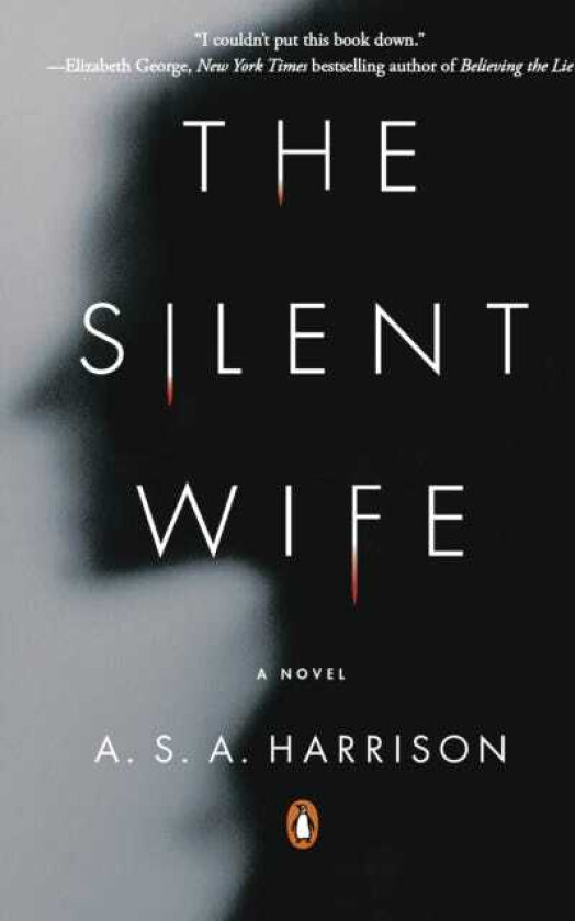 The Silent Wife