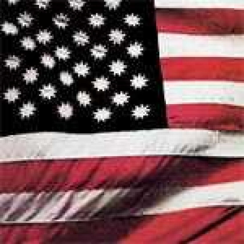 Sly & The Family Stone : There’s a Riot Going On CD Bonus Tracks Album (2007)