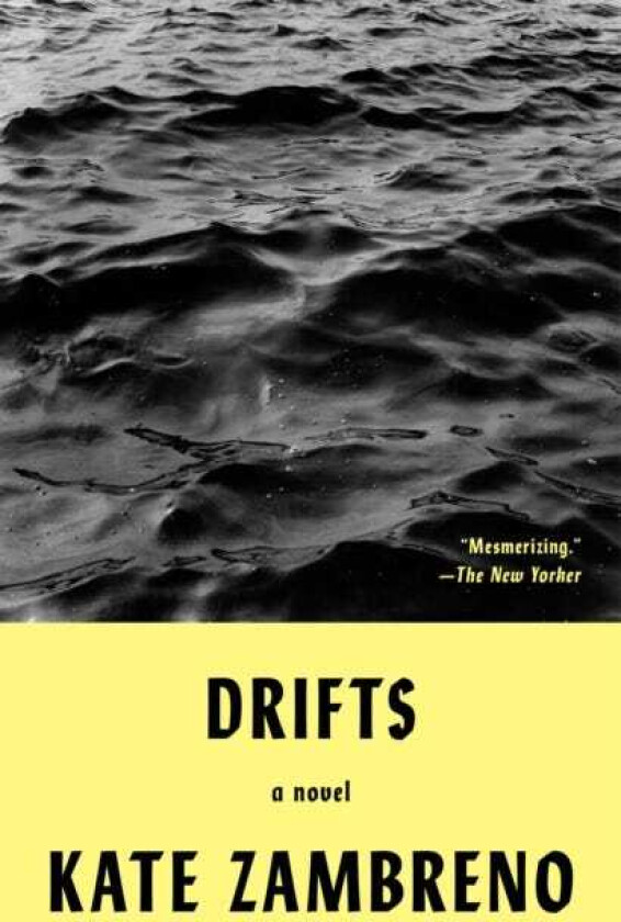 Drifts