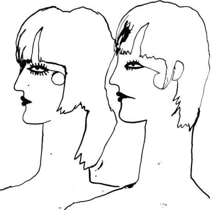 DRINKS : Hermits On Holiday CD (2015)