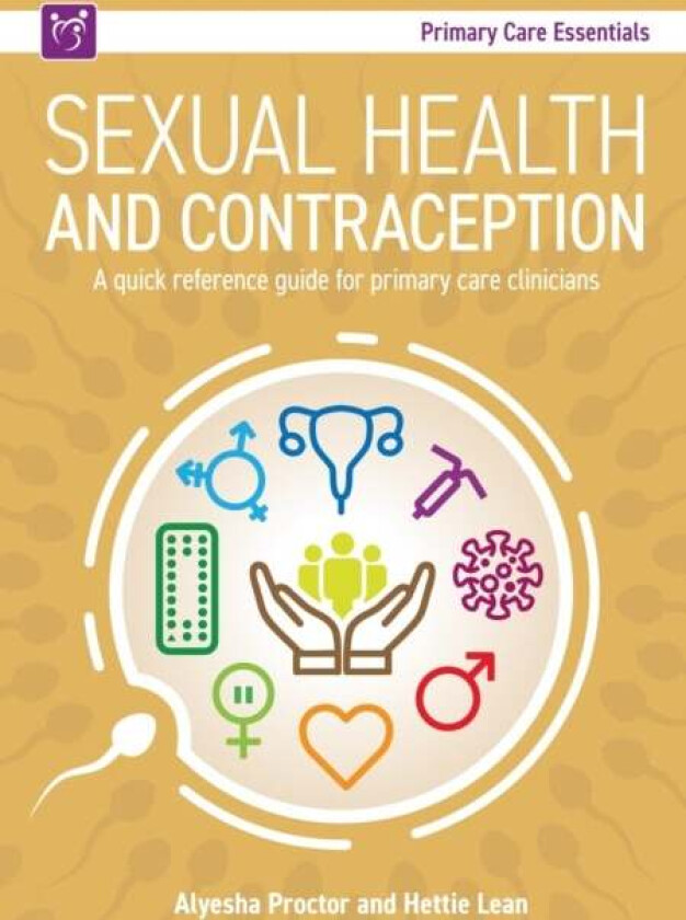Sexual Health and Contraception