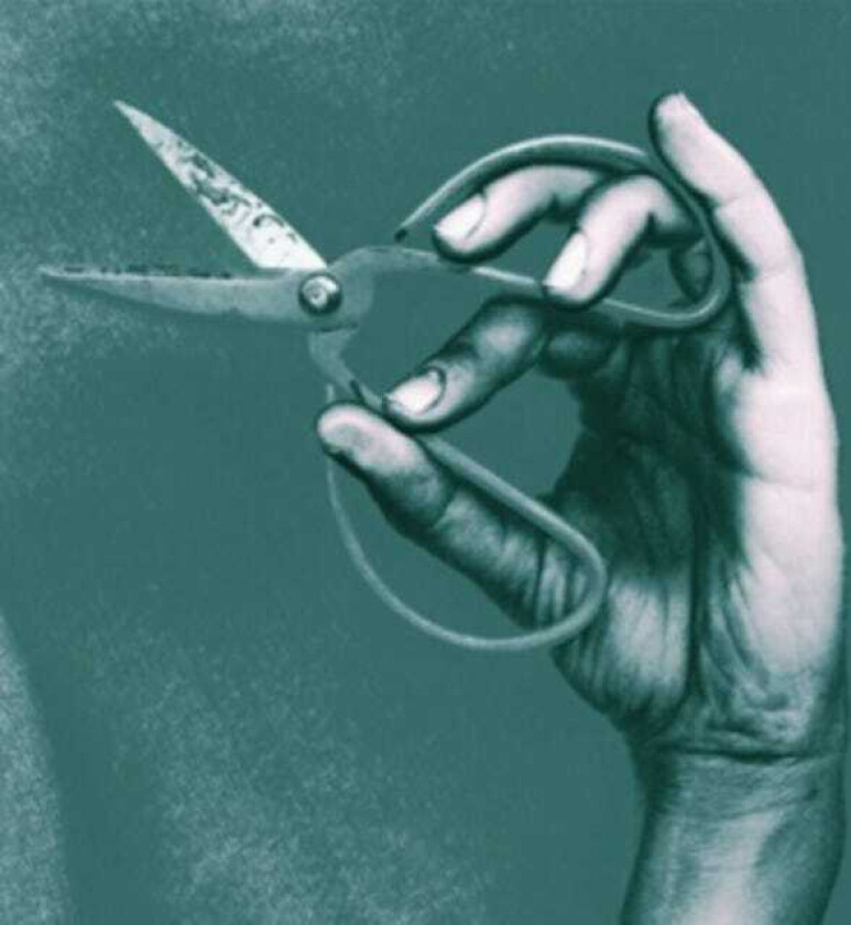 Buke and Gass : Riposte CD (2011)