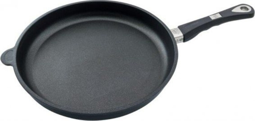 Stekepanne AMT-Gastroguss AMT Gastroguss panne, 32 cm