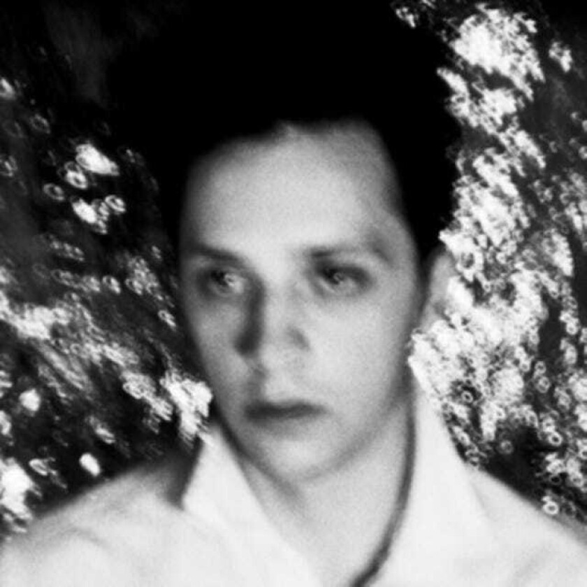 Slim Twig : A Hound at the Hem CD Album Digipak (2014)