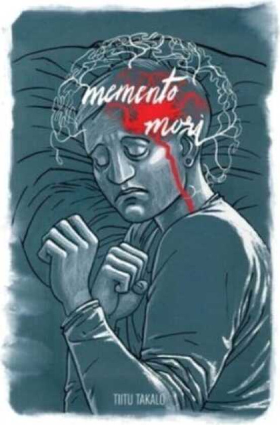 Memento Mori