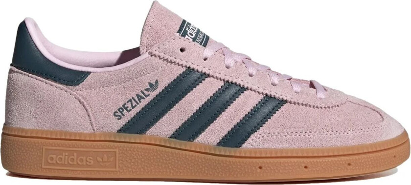 adidas Handball Spezial sneakers Blå Male W34-L34