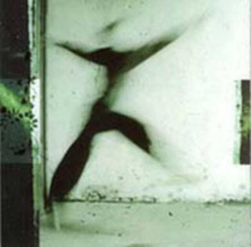 Souvenirs CD (2003)