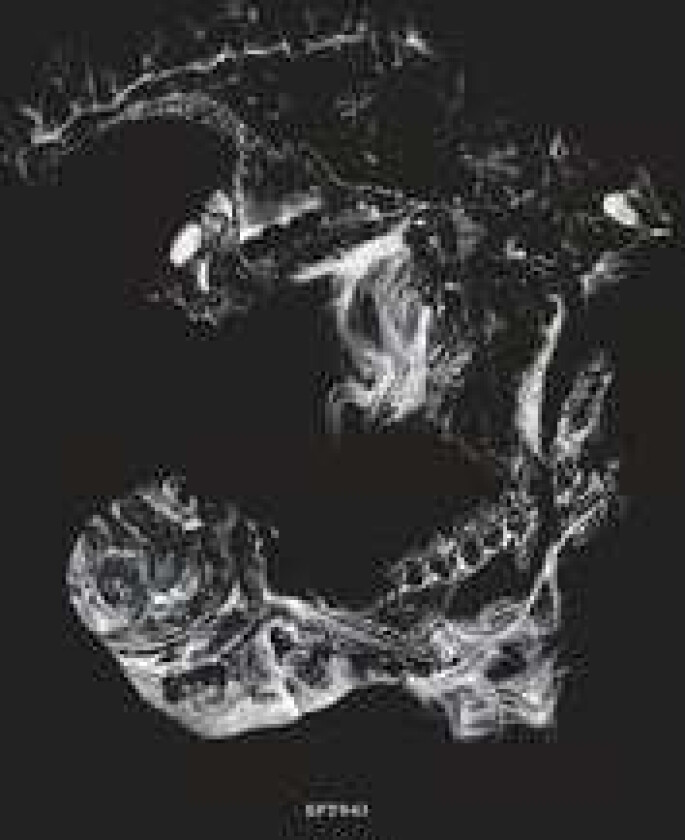 Thug Entrancer : Death After Life CD