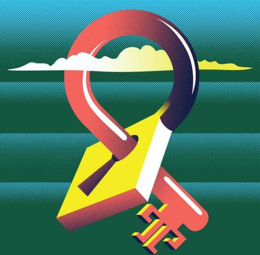 Temples : Volcano CD (2017)
