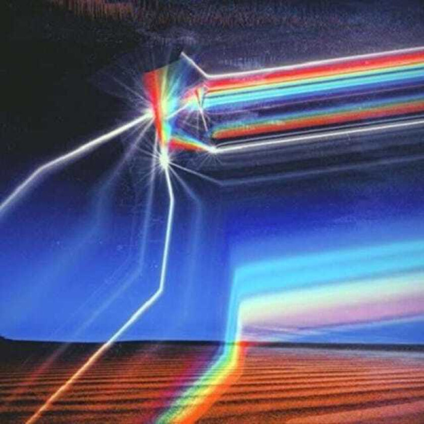 Digitalism : Mirage CD (2016)