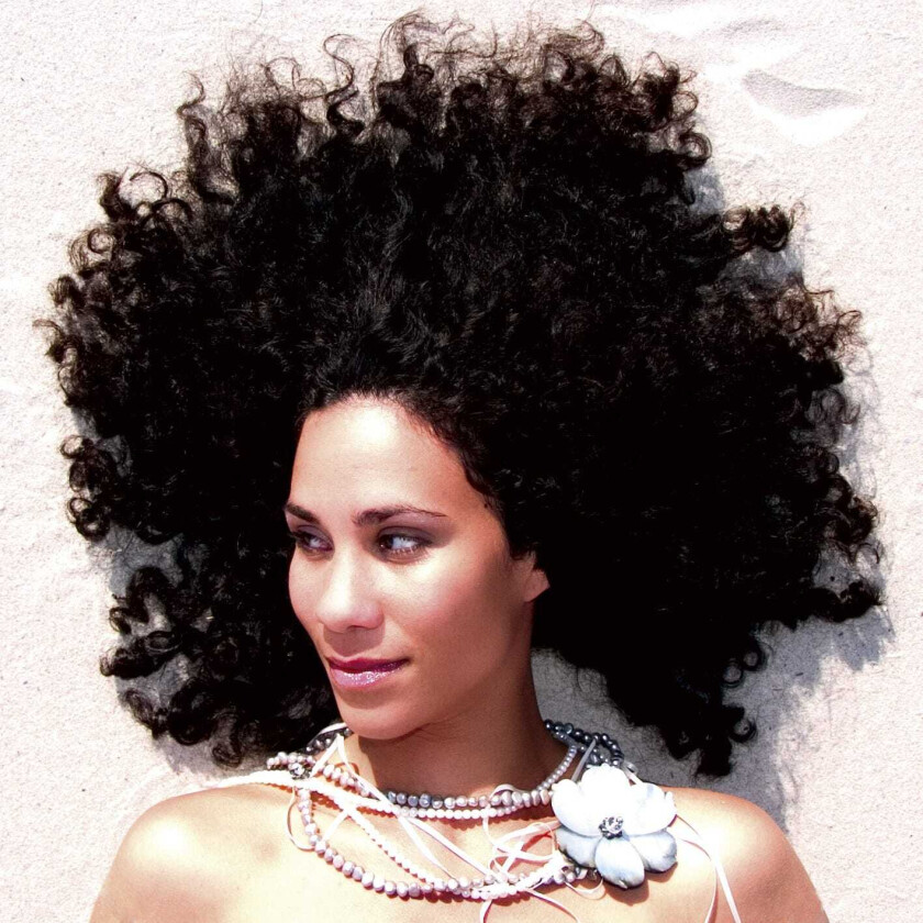 Meu Brasil CD (2006)