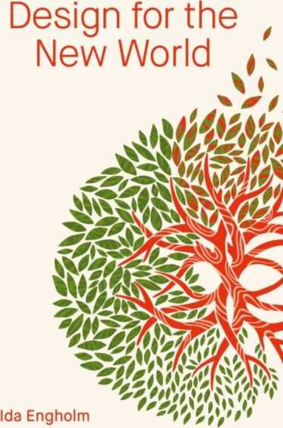 Design for the New World