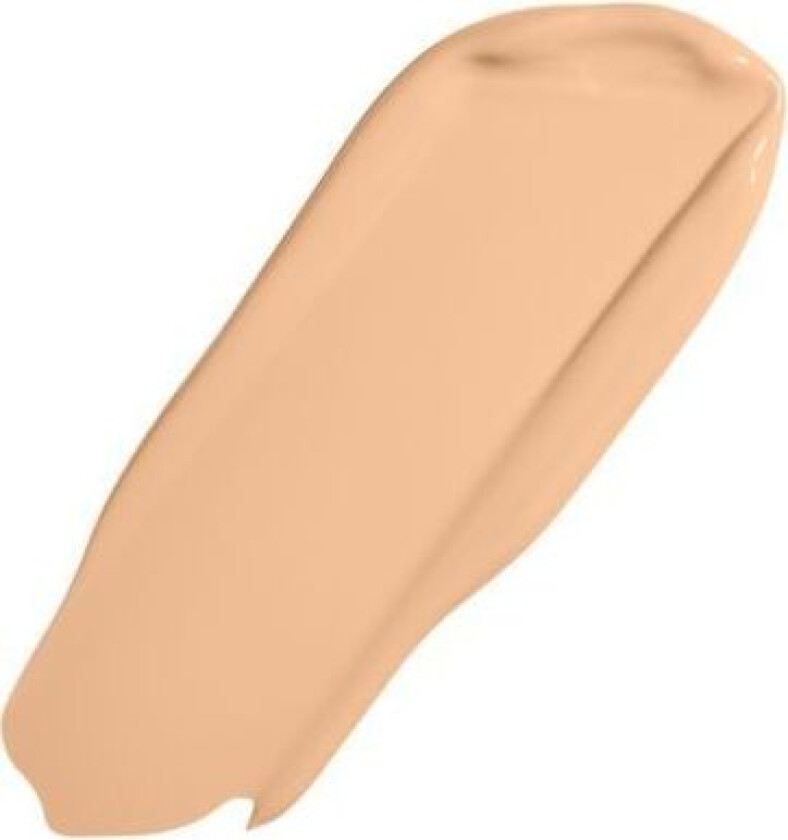 Original Liquid Mineral Concealer Fair 1C Cool