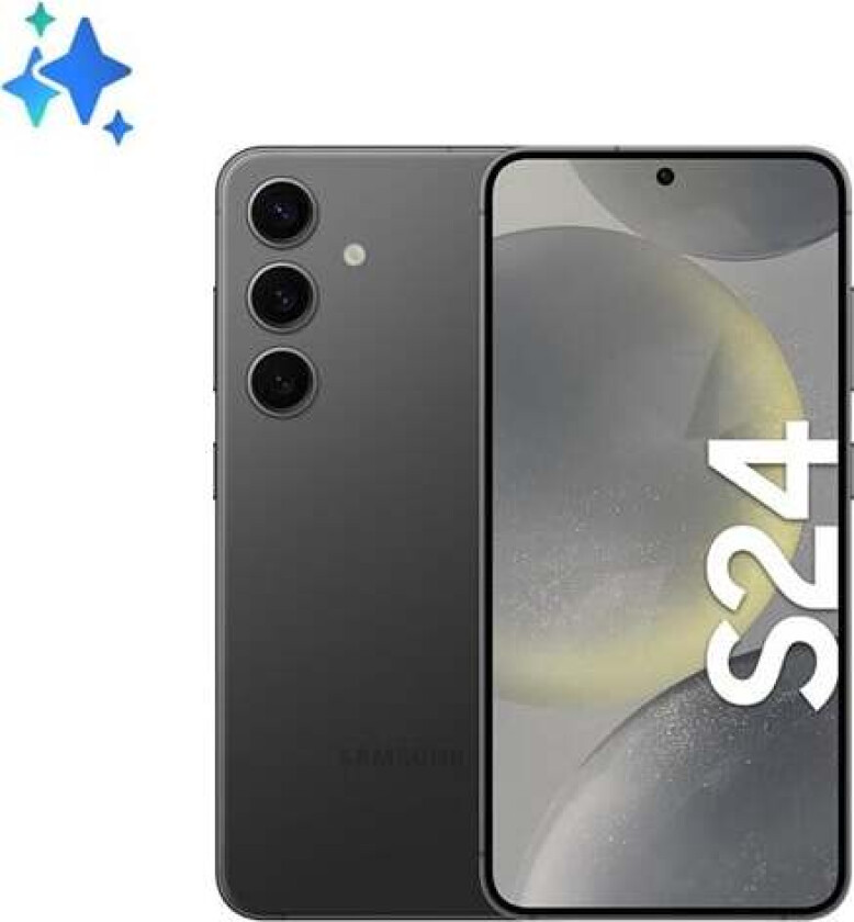 GALAXY S24 5G 8/256GB Enterprise Czar