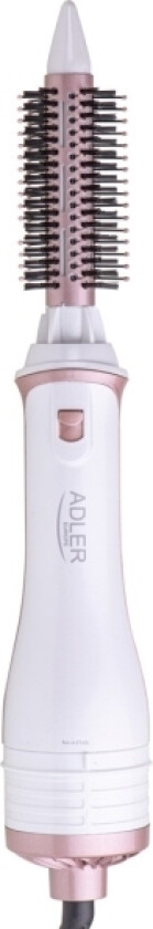 Adler Hårstyler 1200W