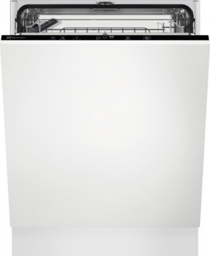 EES27200L Electrolux Dishwasher