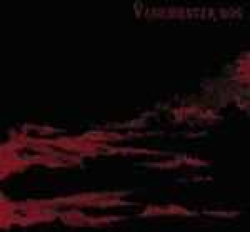 Music of the Middle Ages CD (1994)