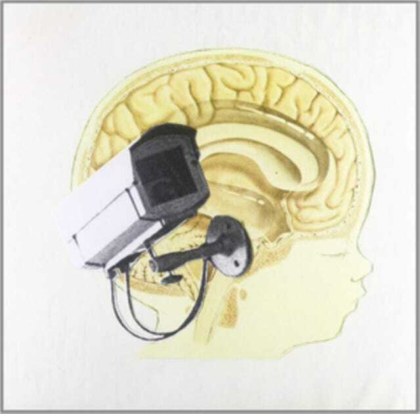 The Hidden Cameras : Origin: Orphan CD (2009)