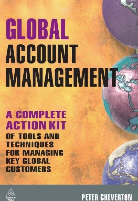 Account Management